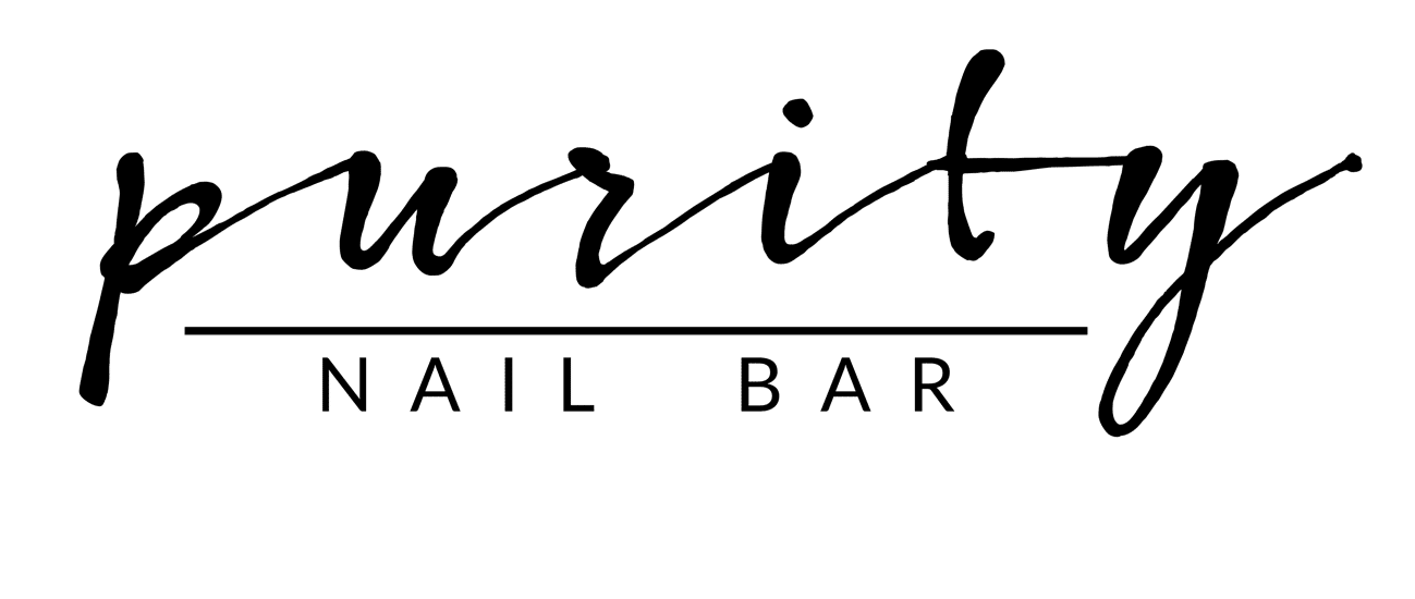 Purity Nail Bar 2025