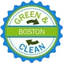 Green-and-Clean-Logo.webp