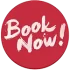 booknow-button-150x150-1.png